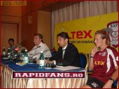 <<->> APASA pentru FOTO la dimensiunea mare <<->> <<->> 2006.07.21 conferinta presa (116)